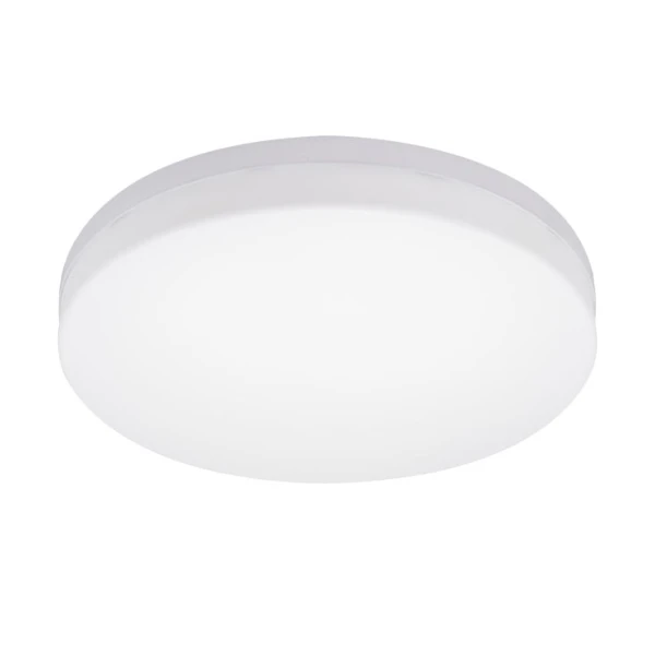 LED plafonjera 48W hladno bela