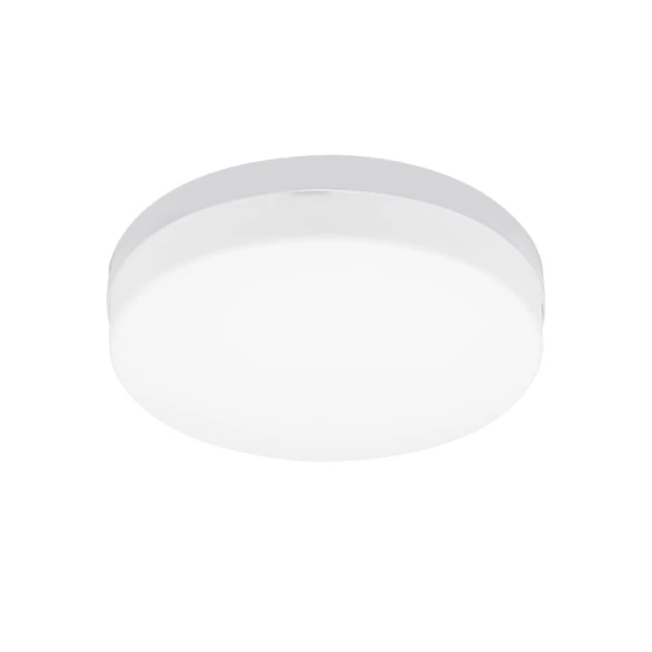 LED plafonjera 24W dnevno svetlo