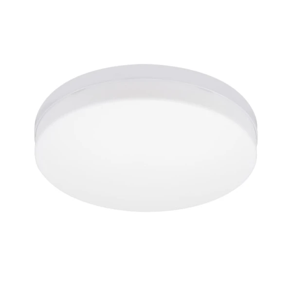 LED plafonjera 36W dnevno svetlo