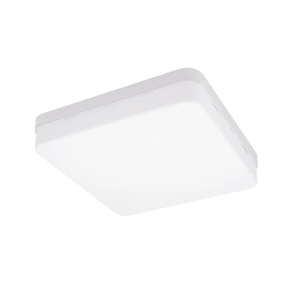 LED plafonjera 36W hladno bela