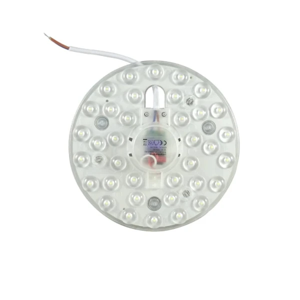 LED modul za plafonjere 18W dnevno svetlo