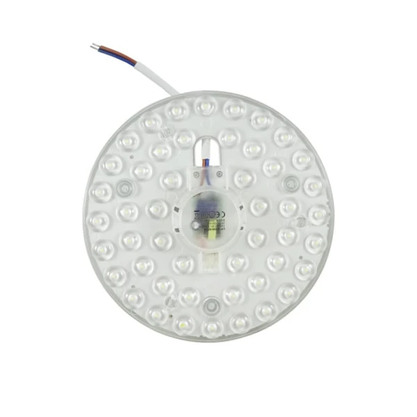 LED modul za plafonjere 24W dnevno svetlo