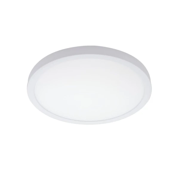 LED plafonjera 28W dnevno svetlo