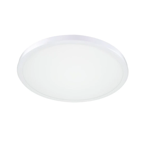 LED plafonjera 38W dnevno svetlo