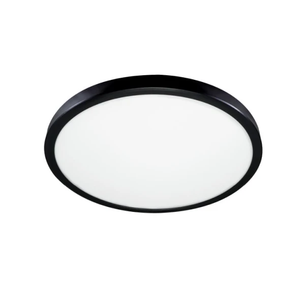 LED plafonjera 28W dnevno svetlo