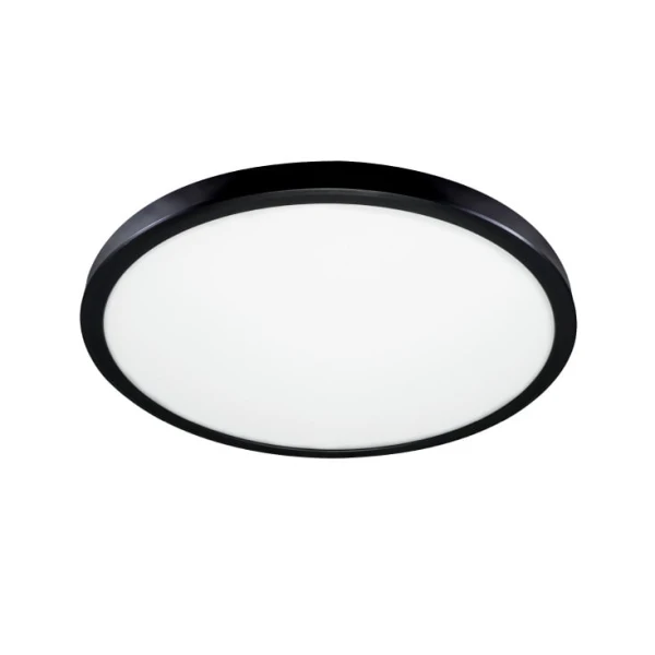 LED plafonjera 38W dnevno svetlo