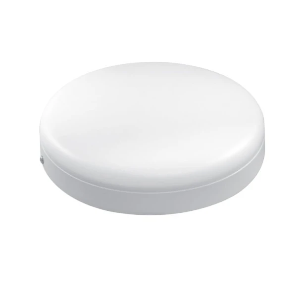 LED plafonjera 24W dnevno svetlo