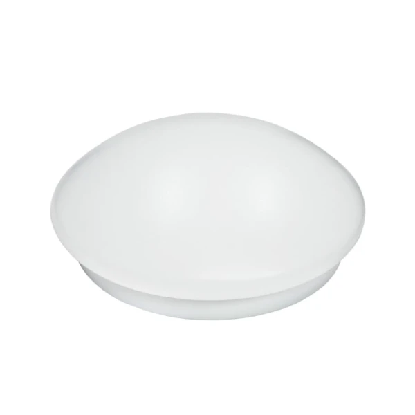 LED plafonjera 10.2W dnevna svetlost