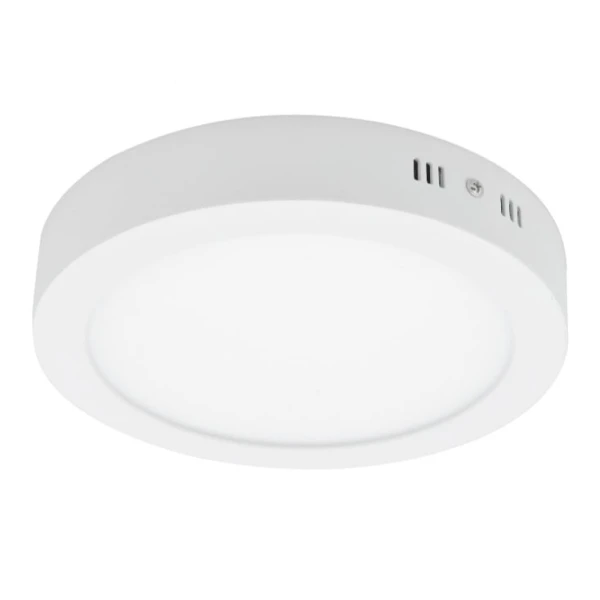 https://mobilgadget.rs/images/products/big/78842.webp