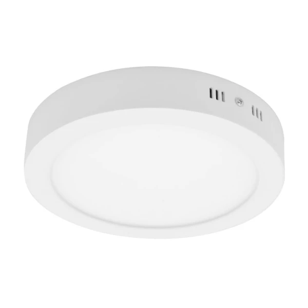 LED plafonjera 18W dnevno svetlo