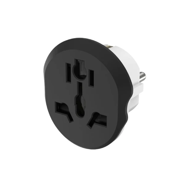 Univerzalni strujni adapter