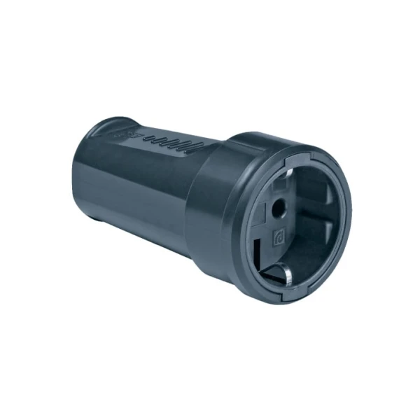 https://mobilgadget.rs/images/products/big/78904.webp