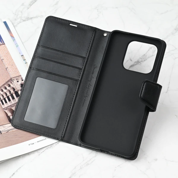 https://mobilgadget.rs/images/products/big/78927.webp