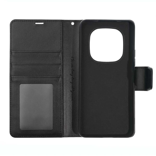 https://mobilgadget.rs/images/products/big/78935.webp