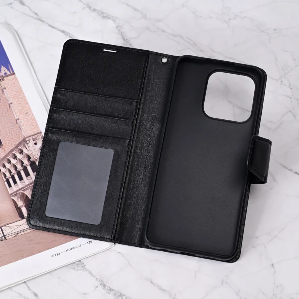 https://mobilgadget.rs/images/products/big/78947.webp