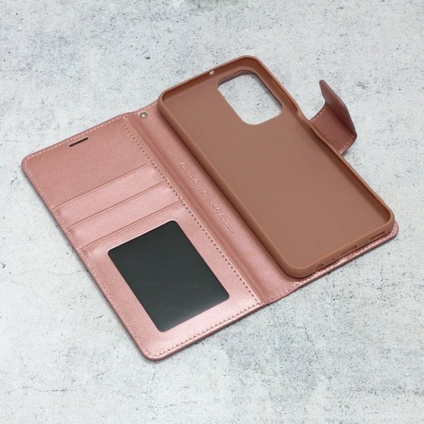 https://mobilgadget.rs/images/products/big/78953.webp
