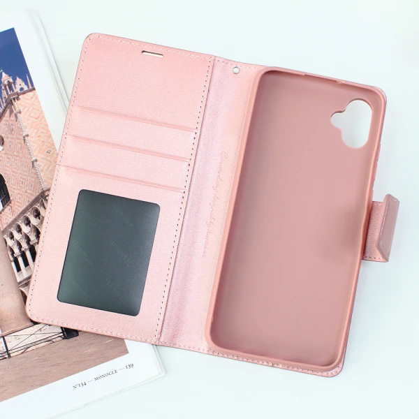 https://mobilgadget.rs/images/products/big/78968.webp