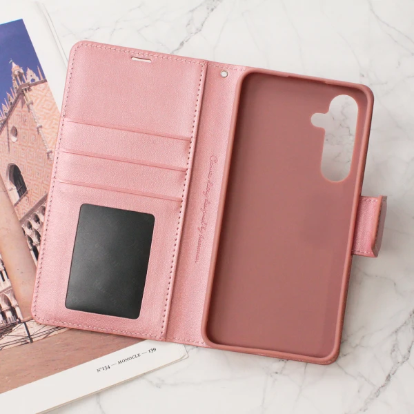 https://mobilgadget.rs/images/products/big/78975.webp