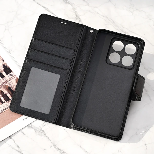 https://mobilgadget.rs/images/products/big/78982.webp