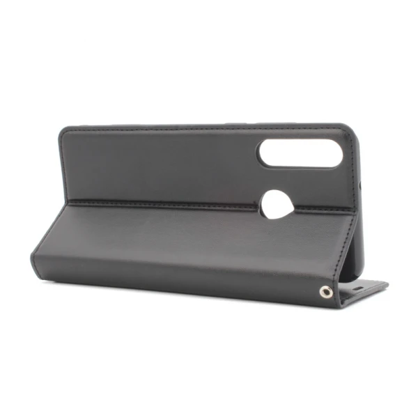 https://mobilgadget.rs/images/products/big/79006.webp