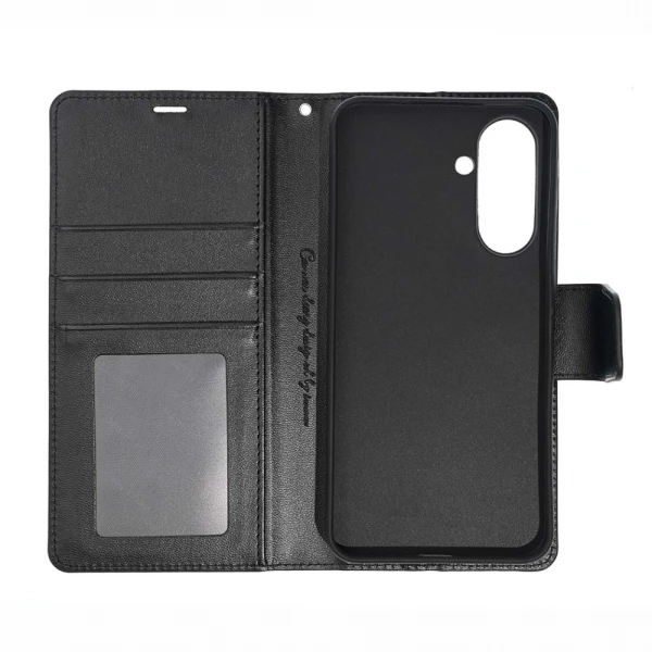 https://mobilgadget.rs/images/products/big/79011.webp