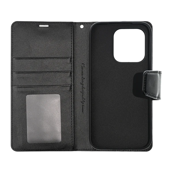 https://mobilgadget.rs/images/products/big/79014.webp