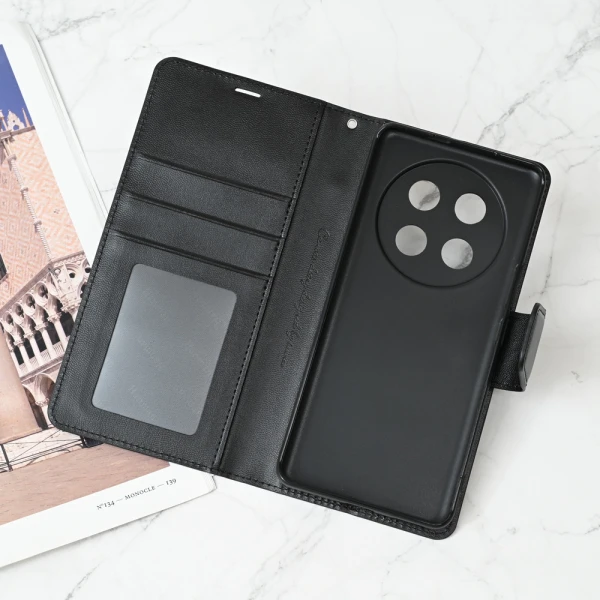 https://mobilgadget.rs/images/products/big/79032.webp