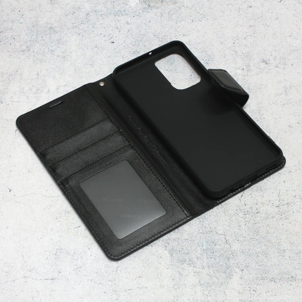 https://mobilgadget.rs/images/products/big/79041.webp