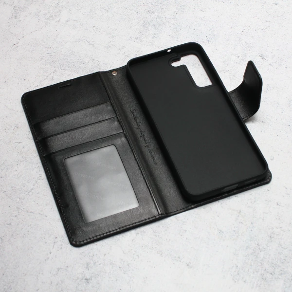https://mobilgadget.rs/images/products/big/79057.webp