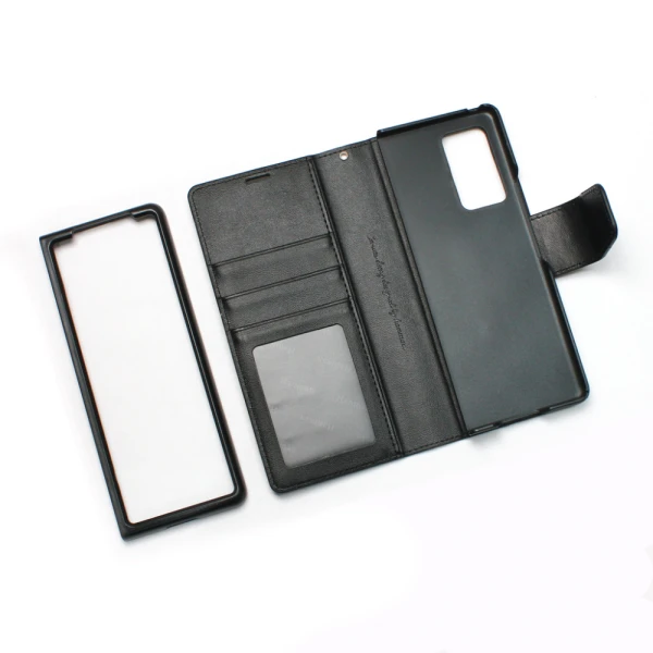 https://mobilgadget.rs/images/products/big/79064.webp