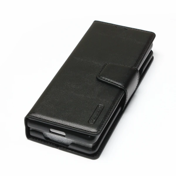https://mobilgadget.rs/images/products/big/79065.webp