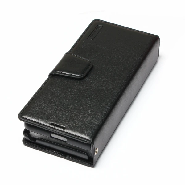 https://mobilgadget.rs/images/products/big/79066.webp
