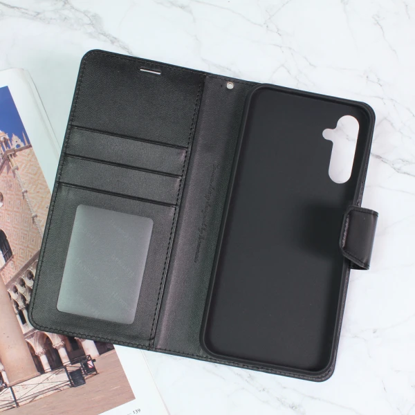 https://mobilgadget.rs/images/products/big/79070.webp