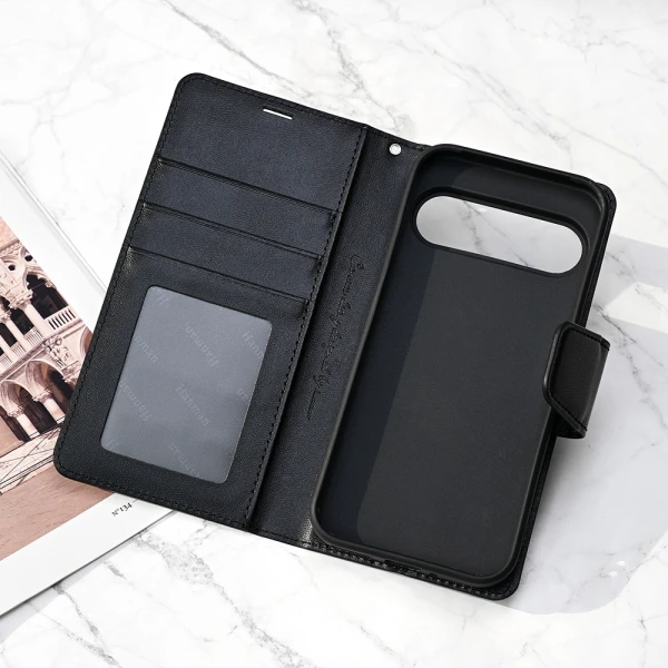 https://mobilgadget.rs/images/products/big/79074.webp