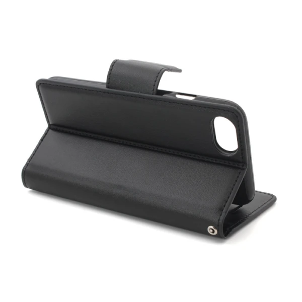 https://mobilgadget.rs/images/products/big/79081.webp