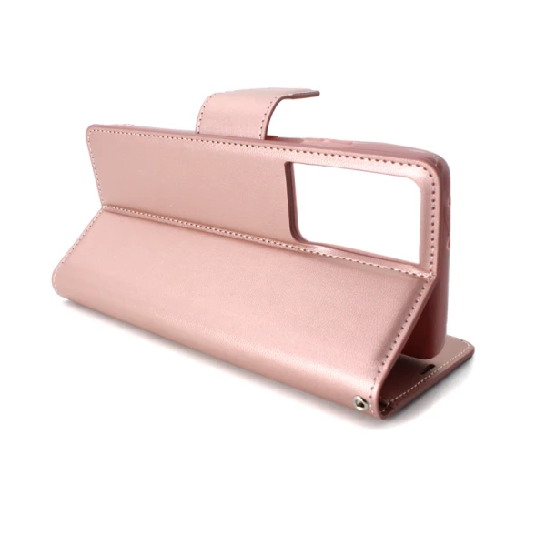 https://mobilgadget.rs/images/products/big/79084.webp