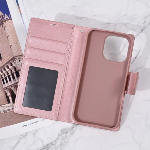 https://mobilgadget.rs/images/products/big/79088.webp