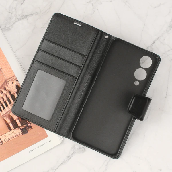 https://mobilgadget.rs/images/products/big/79091.webp