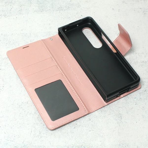 https://mobilgadget.rs/images/products/big/79095.webp