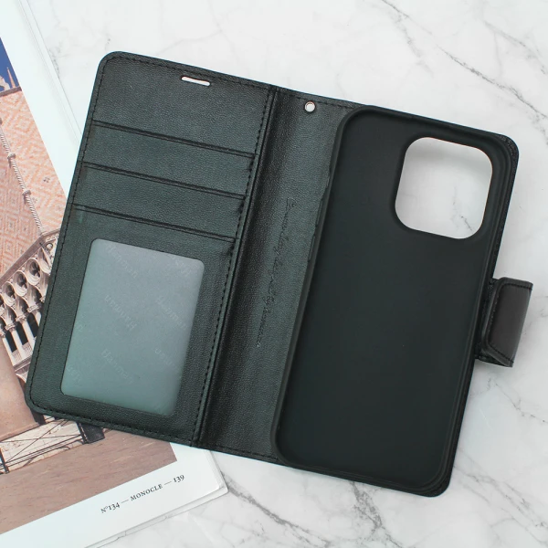 https://mobilgadget.rs/images/products/big/79101.webp