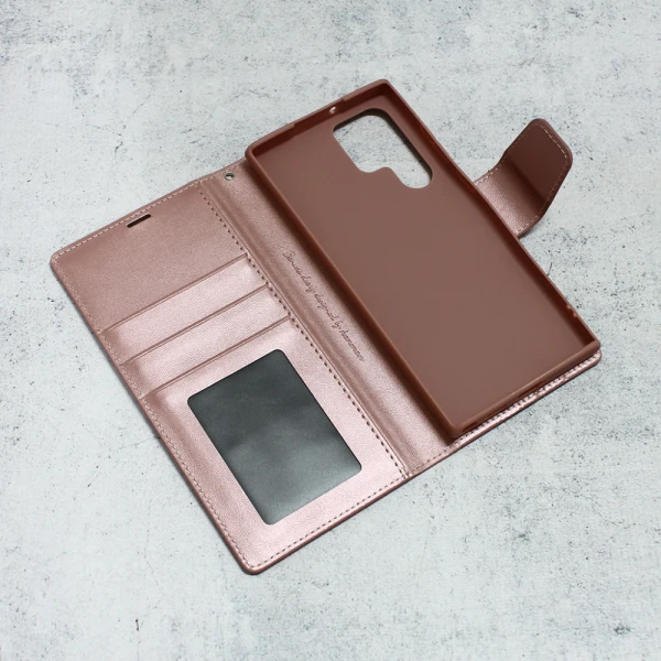 https://mobilgadget.rs/images/products/big/79121.webp