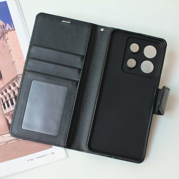 https://mobilgadget.rs/images/products/big/79127.webp