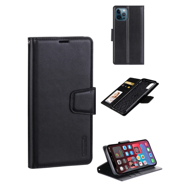 https://mobilgadget.rs/images/products/big/79143.webp