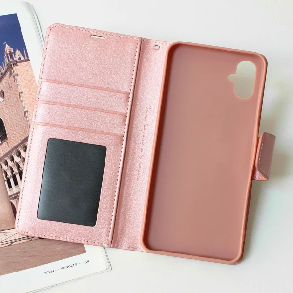 https://mobilgadget.rs/images/products/big/79151.webp