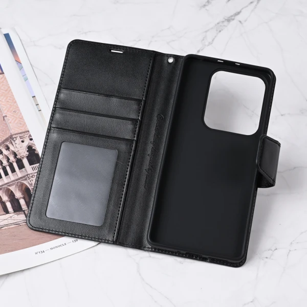 https://mobilgadget.rs/images/products/big/79161.webp