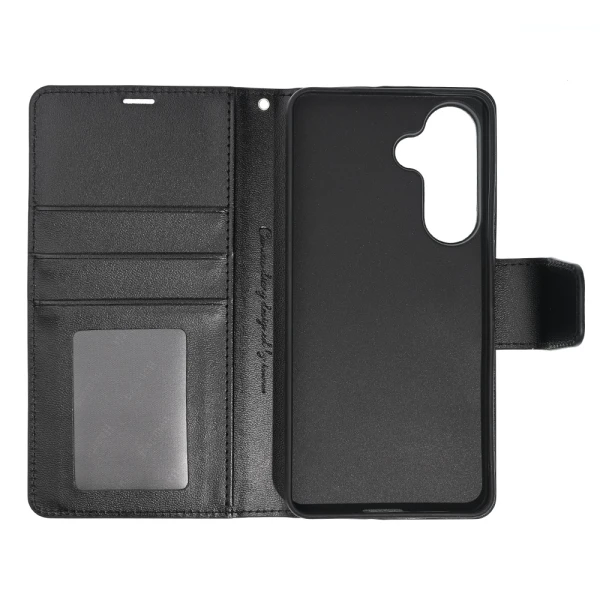 https://mobilgadget.rs/images/products/big/79170.webp