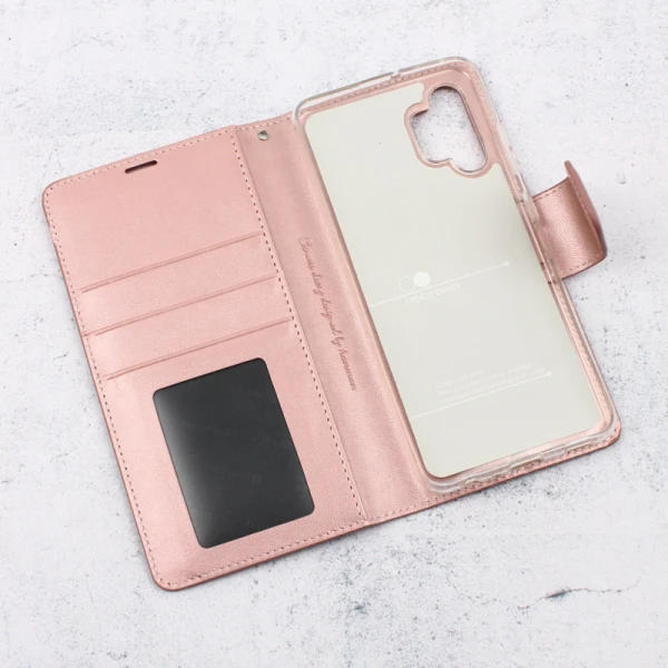 https://mobilgadget.rs/images/products/big/79185.webp