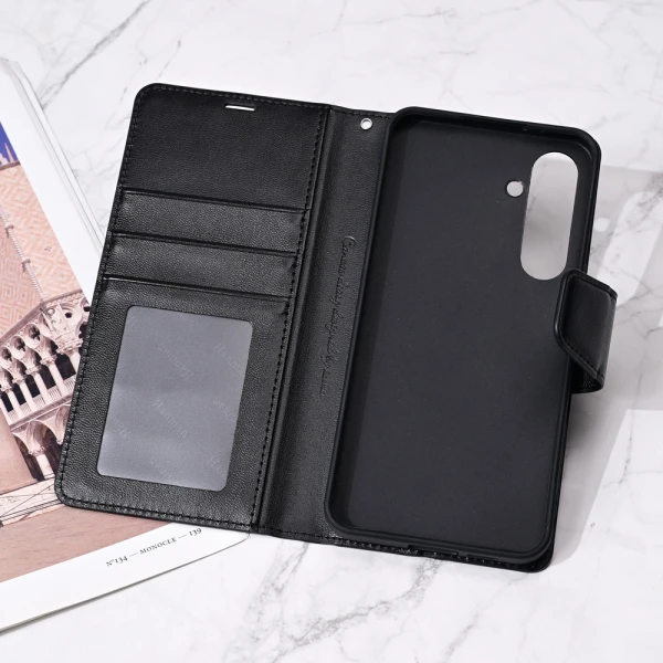 https://mobilgadget.rs/images/products/big/79191.webp