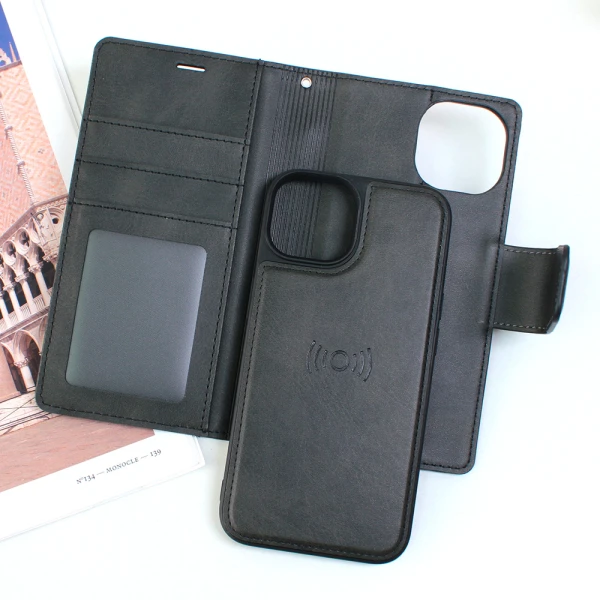 https://mobilgadget.rs/images/products/big/79199.webp