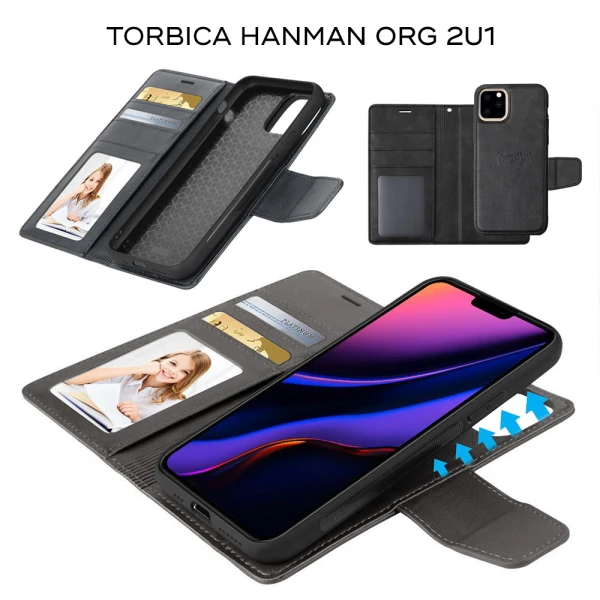 https://mobilgadget.rs/images/products/big/79200.webp